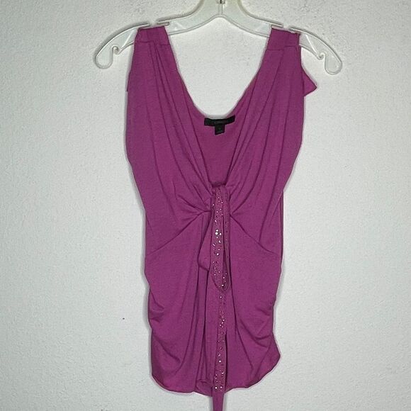 Express Top - Picture 5 of 8